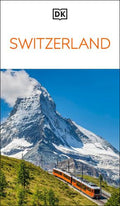 DK Switzerland - MPHOnline.com