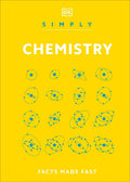 Simply Chemistry (DK Simply) - MPHOnline.com