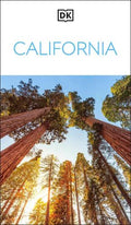 DK California - MPHOnline.com