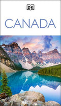 DK Canada - MPHOnline.com