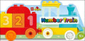 LEGO DUPLO Number Train - MPHOnline.com