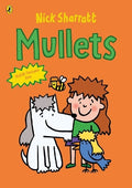 Mullets - MPHOnline.com