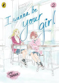 I Wanna Be Your Girl Vol. 2 - MPHOnline.com
