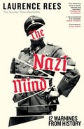 The Nazi Mind - MPHOnline.com