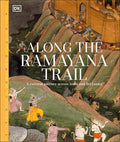 Along The Ramayana Trail - MPHOnline.com