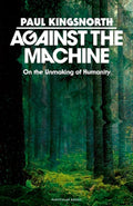 Against the Machine (UK) - MPHOnline.com