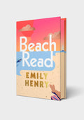 Beach Read (Collector's Edition) FIRM - MPHOnline.com