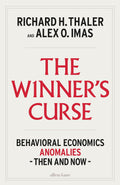 The Winner's Curse - MPHOnline.com