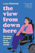 The View From Down Here - MPHOnline.com