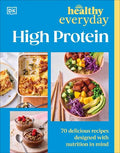 Healthy Everyday High Protein - MPHOnline.com