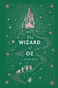 The Wizard of Oz (Glinda Sprayed-Edge Edition) - MPHOnline.com
