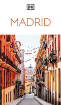DK Madrid - MPHOnline.com