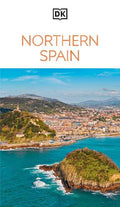 DK Northern Spain - MPHOnline.com