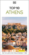 DK Top 10 Athens - MPHOnline.com
