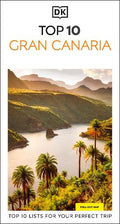 DK Top 10 Gran Canaria - MPHOnline.com