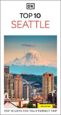 DK Top 10 Seattle - MPHOnline.com