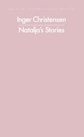 Natalja's Stories - MPHOnline.com