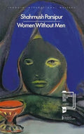 Women Without Men - MPHOnline.com