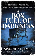 A Box Full of Darkness (UK) - MPHOnline.com