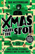 X-Mas Marks the Spot - MPHOnline.com