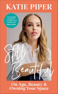 Still Beautiful - MPHOnline.com