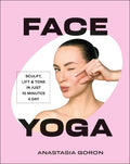 Face Yoga - MPHOnline.com