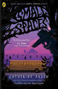 Small Spaces - MPHOnline.com