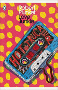 Love Junkie - MPHOnline.com