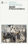 Israel: A Personal History (Penguin Modern Classics) - MPHOnline.com