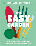 The Easy Garden - MPHOnline.com