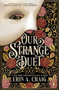Our Strange Duet (UK) - MPHOnline.com
