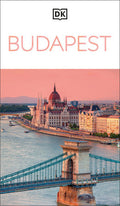 DK Budapest - MPHOnline.com