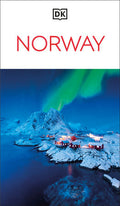 DK Norway - MPHOnline.com