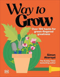 Way to Grow - MPHOnline.com