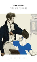 Pride and Prejudice (Jane Austen 250th Anniv Coll Ed) HB - MPHOnline.com