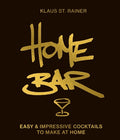 Home Bar: Easy & Impressive Cocktails to Make at Home - MPHOnline.com