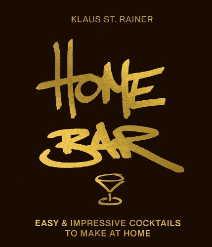 Home Bar: Easy & Impressive Cocktails to Make at Home - MPHOnline.com