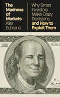 The Madness of Markets - MPHOnline.com