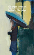 Letter to My Judge (Penguin Modern Classics) - MPHOnline.com