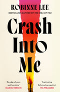 Crash Into Me - MPHOnline.com