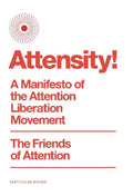 Attensity! - MPHOnline.com