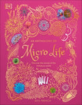 An Anthology of Micro Life - MPHOnline.com