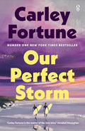 Our Perfect Storm (UK) - MPHOnline.com