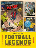 League of Football Legends - MPHOnline.com