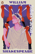 Shakespeare Staged: Julius Caesar - MPHOnline.com
