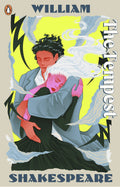 Shakespeare Staged: The Tempest - MPHOnline.com
