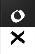 Celebrate twenty-five years of Noughts &amp; Crosses with this beautiful, luxe special edition, including a new foreword from Stormzy. Now at MPHOnline.com.