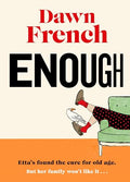 Enough - MPHOnline.com