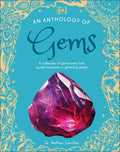 An Anthology of Gems - MPHOnline.com