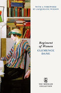 Regiment of Women (The Mermaid Collection) - MPHOnline.com